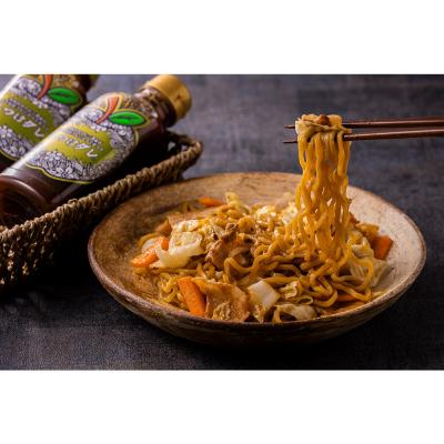 ふるさと納税 弘前市 もつけダレ3本×清水森ナンバ使用もつけダレ3本|24_tsz-010101 |  | 03