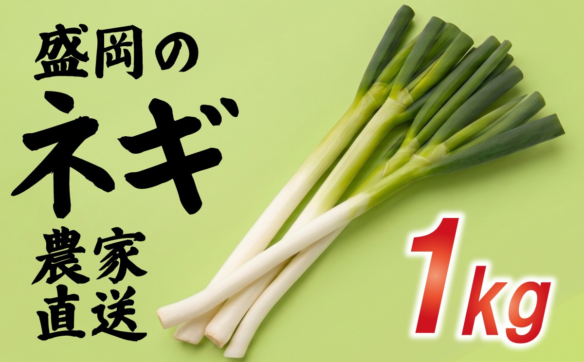 
                  長ネギ 1kg ねぎ ネギ 盛岡 岩手 葱 野菜 新鮮 国産 産地直送 農家直送 ながねぎ 白ねぎ 旬の野菜 旬 甘い 美味しい おいしい 鍋 薬味 味噌汁 焼き鳥 煮物 炒め物 料理 調理 備蓄 保存 自宅用 産直 厳選 農家直送 とれたて シャキシャキ 岩手県 盛岡市 東北 岩手 盛岡 滝澤農園
                