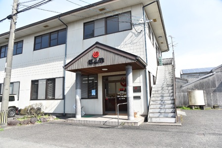 ＜菊花大輪 1.8L×2本＞(計3.6L) 九州産の万能酢 合わせ酢 寿司酢 ビネガー 調味料 チキン南蛮 ピクルス 発酵熟成 贈答 ギフト gift おすそ分け セット 御酢 お酢 贈り物 プレゼン