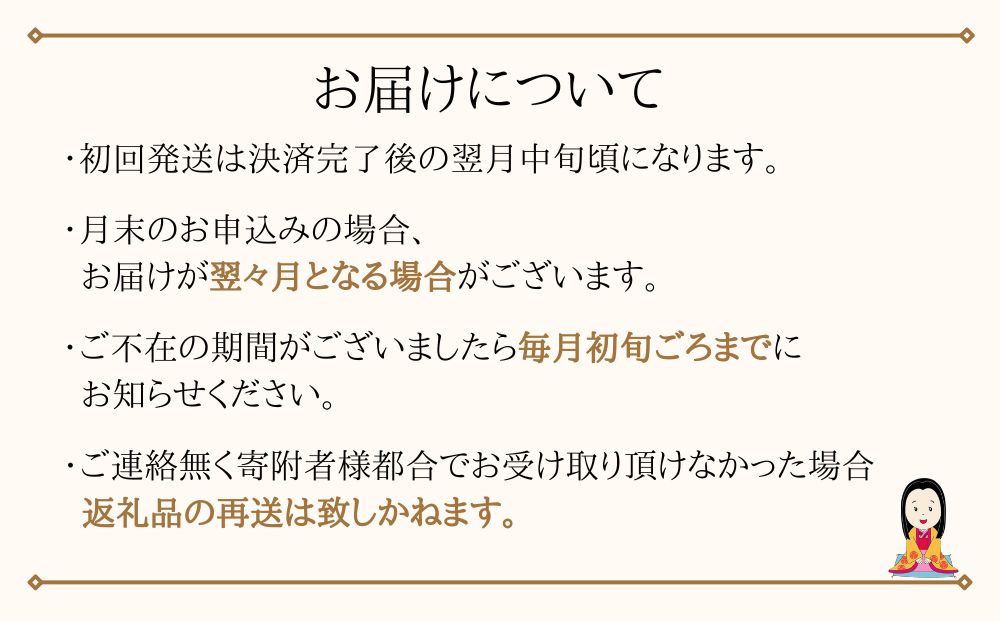 【２回　定期便】 直火焼ハンバーグ デミグラスソース 22個セット（計3kg超え）