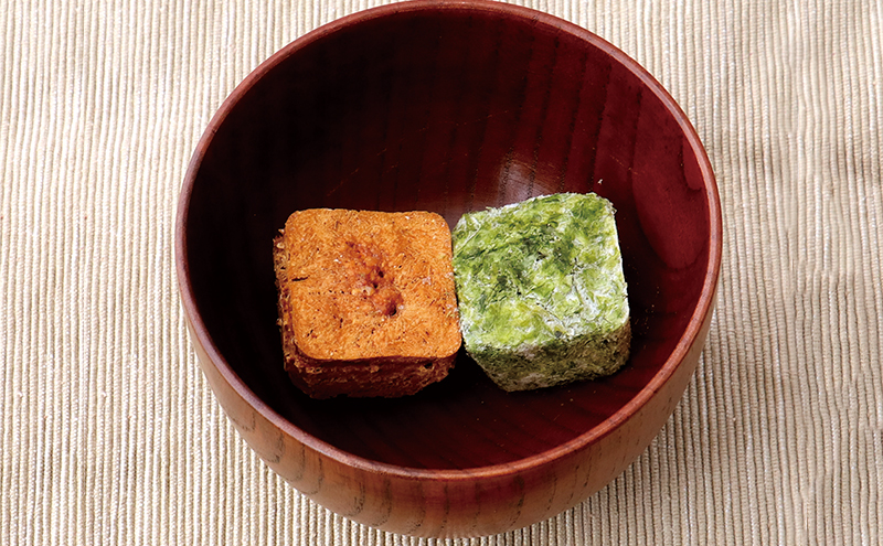 みそ汁 『しあわせいっぱい』 フリーズドライおみそ汁 伊勢湾で育ったあおさの薫るおみそ汁 10食 味噌汁 あおさ 磯 伊勢湾 海藻 海 弁当 ギフト 三田市 兵庫県