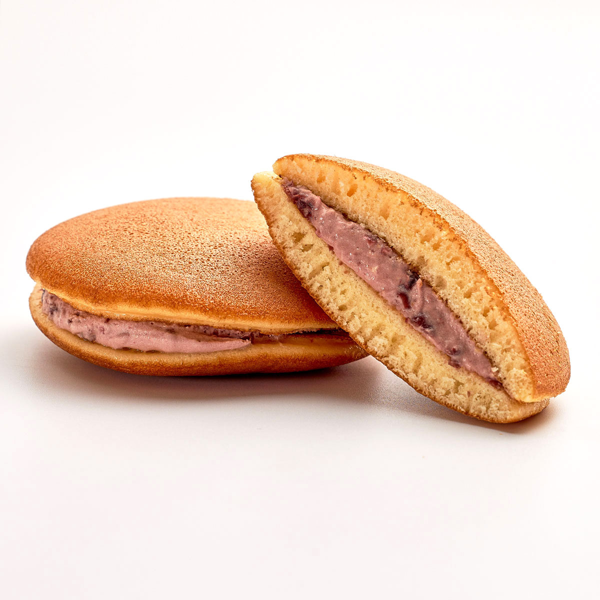 生どら焼き（あずき）