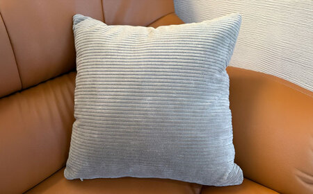 450角クッション(選べる布3種張地/計12種類) 日田市 ソファー カバー クッション [ARFT012]