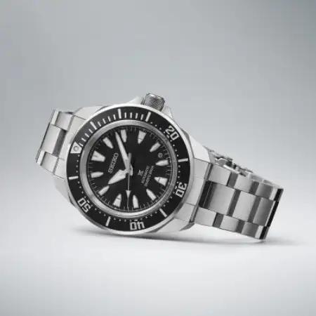 SEIKO 腕時計 セイコープロスペックス メカニカル メンズ【 SBDY131 】正規品 3年保証【1555952】