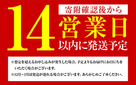 球磨の恵みヨーグルトセット(加糖1kg×4個)【14営業日以内発送予定】