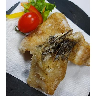 ふるさと納税 対馬市 長崎県対馬産 幻の高級魚クエ2.0kg |  | 03