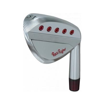 ふるさと納税 富山市 Rex&Regina FORGED WEDGE 4本 SET(カーボン フレックスR) |  | 02