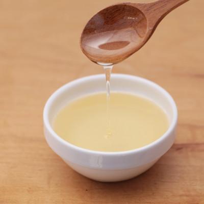 ふるさと納税 稲沢市 稲沢の天然もちの木はちみつ【一斗缶 24kg】 |  | 02