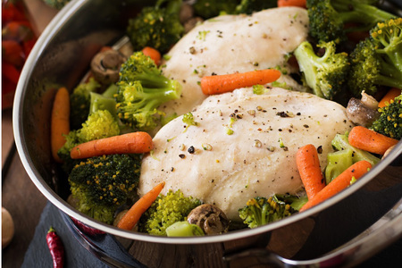 ちくし村ドレッシング 5種 セット 各280ml×1 計5本 / 筑前たなか油屋 / 福岡県 筑紫野市 [21760411] ドレッシング 調味料 和風 ゆず 柚子 ユズ ごま ゴマ 胡麻 しそ シソ