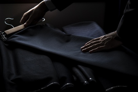 THE LOA お仕立て補助券(600,000円分) NSAO007