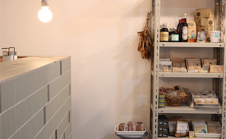 ギフト用 スペシャリティコーヒー ドリップバッグ 12個入 ドリップコーヒー ドリップ 珈琲 兵庫県 洲本市 淡路島