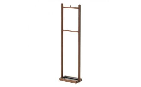 旭川家具　コサイン　レイニーラック　ウォルナット  ｜ 家具 家具 家具 家具 家具 _00244