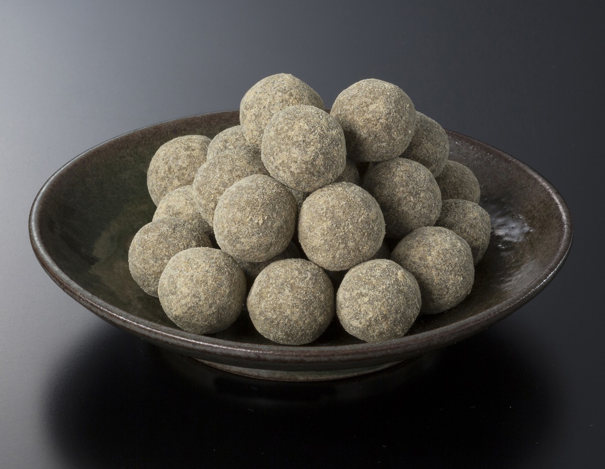 1215 かかみがはら一豆空佐（いっとうくうさ）　6袋セット