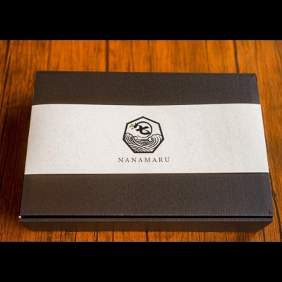 【国産うなぎ】大サイズ140g -170g　三河一色産　3尾　炭火蒲焼き(タレ付き)【配送不可地域：離島】【1659356】