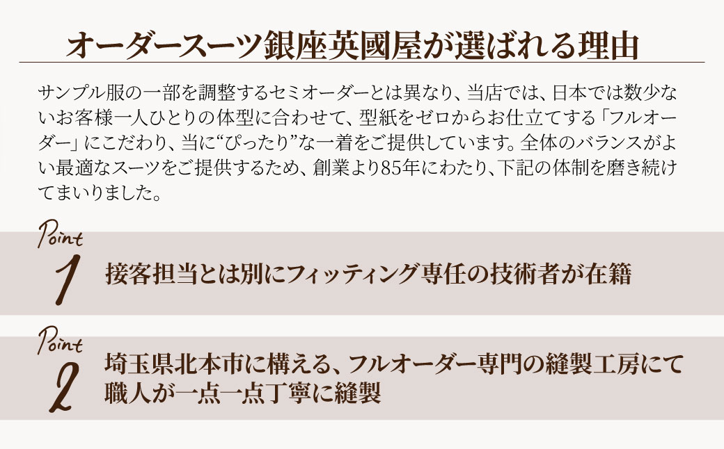 【3年有効】銀座英國屋 メンズオーダースーツ 仕立て補助券 150万円分 プレゼント用包装 | 英國屋 英国屋 オーダーメイド ビジネス 贈答 ギフト 仕立券 チケット 高級 リクルート お祝い 高級
