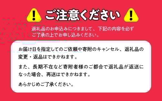 ＜2025年7月上旬よりお届け＞北海道壮瞥産 赤肉メロン「北紅クイーン」2玉入り約3.5kg以上 SBTP013