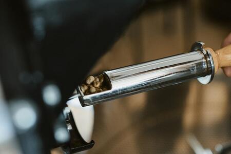 3ヶ月定期便【コーヒー豆 200g × 3種】Seasonal selection [季節のおすすめセット]