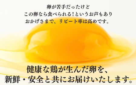 白鳳卵：業務用加熱たまご 5kg  |  卵 たまご タマゴ 玉子 生卵 奈良県 五條市 