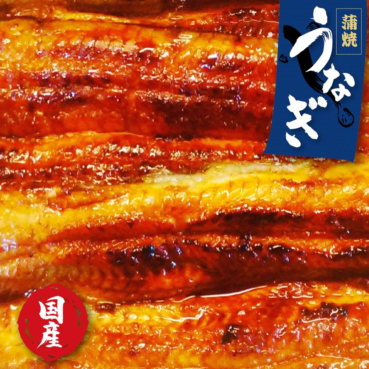 【ふるさと納税】 国産 うなぎ 蒲焼 新鮮 美味しい レトルト 鰻 ウナギ 2尾 3尾 選べる セット 自家製タレ 山椒付き 炭火 蒸し 関東風 おすすめ 人気 おいしい 柔らかい 土用 丑の日 ギフト プレゼント 贈り物 贈答 誕生日 父の日 母の日 お歳暮 御歳暮 ご褒美 グルメ