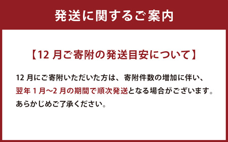【10営業日以内発送】【お肉たっぷり（黒豚肩ロース）】 黒豚・黒牛しゃぶしゃぶ専門店SATSUMA 温泉水の黒豚しゃぶしゃぶ セット（2～3人前） 鹿児島 AS-543-1-00 