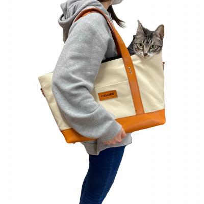ふるさと納税 時津町 BiB (Bag in Bag) 小【マスタード】 |  | 01