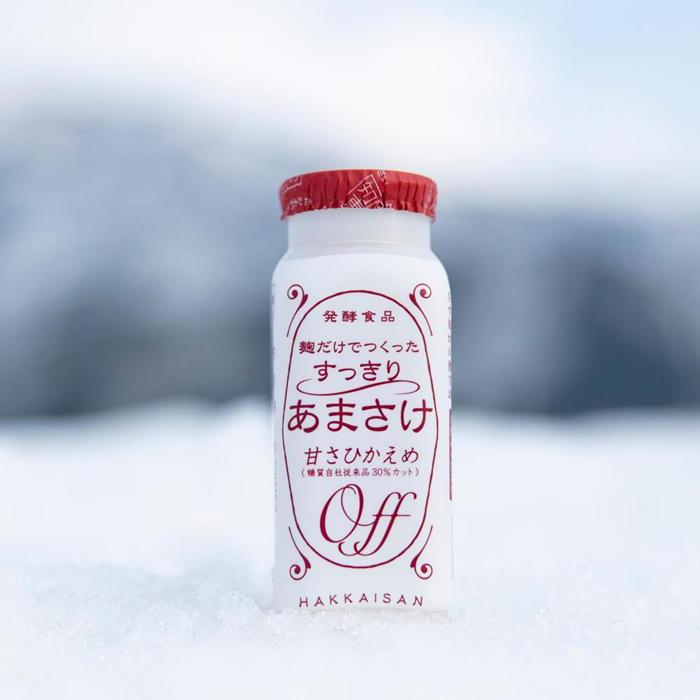 【ふるさと納税】甘酒 定期便 八海山 麹だけでつくったすっきりあまさけ 180本 ( 118g × 30本 × 6ヶ月 ) | 飲料 あまざけ あまさけ ソフトドリンク 人気 おすすめ 送料無料 お楽しみ