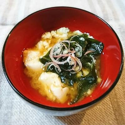 ふるさと納税 高山市 つやほまれ味噌、いなか味噌、甘口こうじ味噌、あわせ味噌、こうじ味噌各1kgゆず味噌170g b546 |  | 01