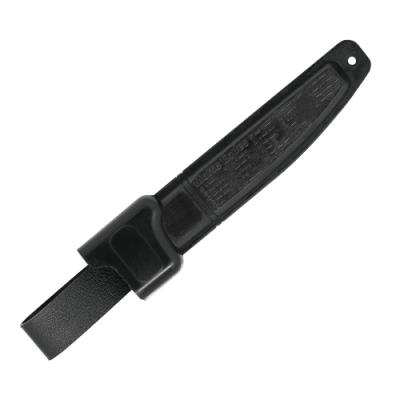 ふるさと納税 関市 マキリキャンプナイフ(専用ケース付き)漁師愛用 万能アウトドアナイフ　 |  | 03