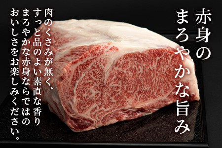 【GI認証】くまもとあか牛 リブロースステーキ 200g×3枚【合計 600g】熊本県産 ブランド くまもと あか牛 和牛 極上 希少 牛肉 ロース ステーキ 赤身 肉 熊本 クリスマス