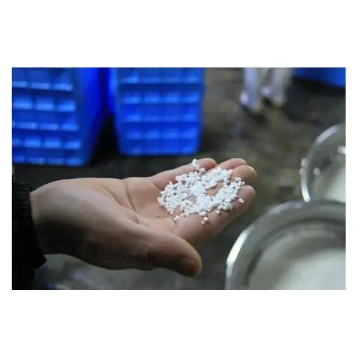 【高波Frozen】しぼりたて生酒を瞬間凍結。凍結酒飲み比べ 特別本醸造+特別純米酒+純米吟醸酒 3種セット (300ml×3本) | 凍結酒 酒 日本酒 凍結 冷凍保存 アルコール 飲み比べ セット