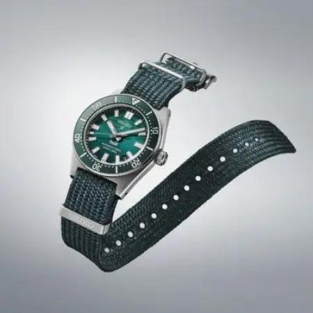SEIKO 腕時計【 SBDC205 】セイコー プロスペックス メカニカル 正規品 3年保証【1681429】