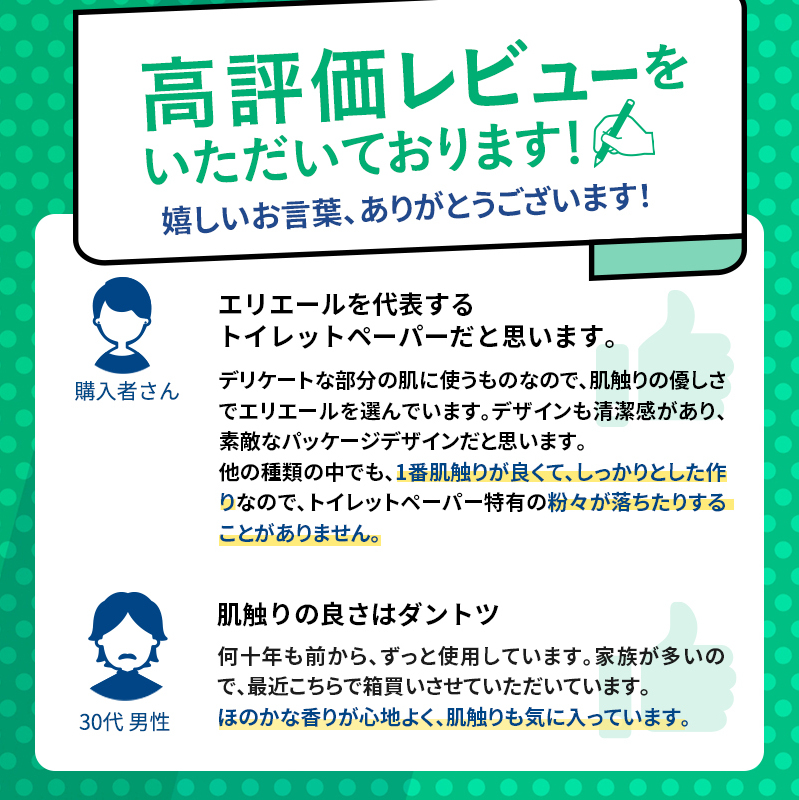 定期便 2ヵ月連続お届け エリエール [アソートB] トイレットペーパー ティッシュ トイレ ボックスティッシュ まとめ買い ペーパー ひとり暮らし 紙 防災 常備品 備蓄品 消耗品 備蓄 日用品 生