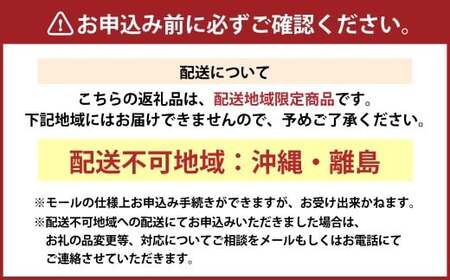 たけのこグラノーラ 130g （チョコ） 3袋 グラノーラ シリアル 竹の粉 竹パウダー オーツ麦 無添加 無着色 無香料 059-0053