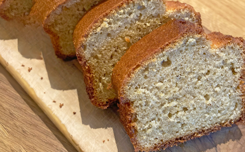 玄米まるごと! すっぴん 玄米粉 500g 5袋 米粉 グルテンフリー