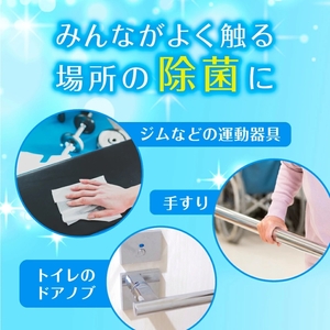 ウェットティッシュ バケツタイプ 詰替用 900枚 300枚×3個 高濃度エタノール除菌79％ ウェットティッシュ 日用品 日用品