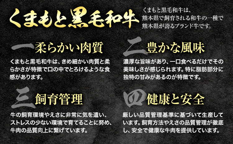【定期便3回】黒毛和牛 モモ肉  スライス すき焼き しゃぶしゃぶ用 約800g×3回　坂西商店《お申込み月の翌月から出荷開始》ふるさと納税 熊本県 苓北町---l08r605_2---