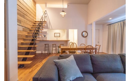 【宿泊クーポン】HAZ Cottagge 1棟 貸切  宿泊 クーポン ハズコテージ ビーチ から 車 で 5分 宿泊券 補助券 商品券 旅行クーポン 行楽地 旅行 トラベル ホテル りょこう チケット 観光 サーフィン 海 海水浴 うみ マリンスポーツ BBQ アウトドア キャンプ クラフト ビール ビジネス サウナ 別荘 自然 非日常 贅沢 リラックス クラシフト 東海 静岡 牧之原市 静岡県