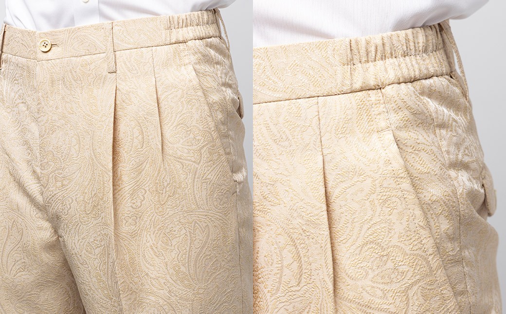 【 チョイス限定 】 【 Pagos ブランド 】 " HIDE WHITE " 【 選べる サイズ 】 M ／ L