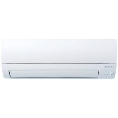 ふるさと納税 静岡市 三菱電機エアコン霧ヶ峰Sシリーズ26年モデル(18畳用/200V/ピュアホワイト)標準設置工事付