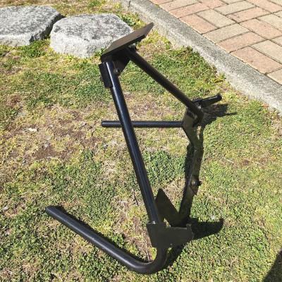 ふるさと納税 吉田町 吉田町デザインマンホール蓋「吉田町PR部 長　よし吉」 |  | 03