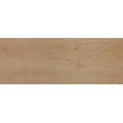 ふるさと納税 大河原町 ウッドスチールベッド シングル SBW01ーS ホワイト/Nアイリスオーヤマ[53753866] |  | 01