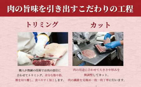 合挽ミンチ 約 2.4kg ミンチ ミンチ ミンチ ミンチ