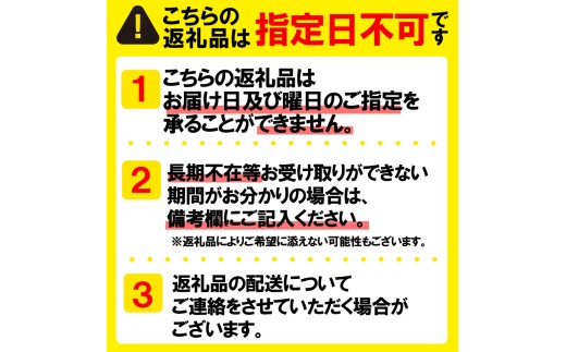 沼津加工 干物 詰め合わせ ひもの ５種 １０枚 ししゃも ８匹 真アジ サバ?油干し サバ 鯖  金目鯛 エボダイ 鯛 ほっけ あじ ホッケ お中元 お歳暮 母の日 父の日 のし対応  静岡 沼津 静岡県 美味しい  干物 セット