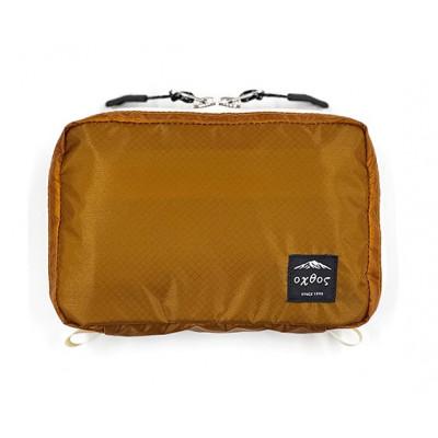 ふるさと納税 羽咋市 【オータムリーフ】oxtos(オクトス) CORDURA ファーストエイドケース S OX-154