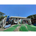 【ふるさと納税】セブンシーズ艇庫代金1ヶ月分 | ふるさと 納税 楽天ふるさと 神奈川県 神奈川 鎌倉市 鎌倉 支援品 返礼品 返礼 ボード 艇庫 室内 屋内 保管 預かり サーフボード サーフィン サーフボードラック ラック レンタル マリンスポーツ レジャー マリンレジャー