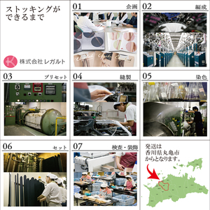 【MPオリーブシリーズ】一般医療機器　オリーブ着圧ハイソックス MP-HS443 S-M ベージュ【GFM196】