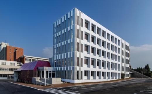 
            【返礼品なし】札幌大学への寄付
          