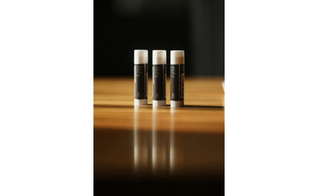 ＆Chillingノーズエンブレイスバーム　/花粉/ウイルス/PM2.5/ハウスダスト/アレルギー/リップ                                               