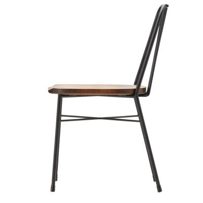 ふるさと納税 出雲市 椅子 ダイニングチェア ウィンザーチェア 4脚 イス いす チェア 家具 Coccole  C320 |  | 01