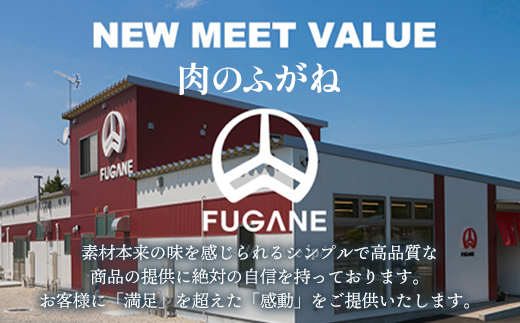 【岩手短角和牛】無添加コンビーフ（150ｇ×1個）・無添加ハンバーグ（120g×2個）コンビーフ ハンバーグ 無添加 セット 肉 おかず 牛肉 お肉